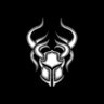 Atlus Shadowmane PNGtuber's profile picture