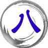 八幡 的头像