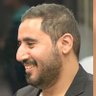 AHMAD profil fotoğrafı