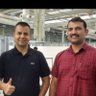 shaji pc's profile picture