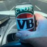 VB's profile picture
