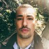 Leonardo Pereira profil fotoğrafı
