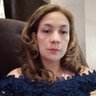 Ángela💙💜🎶 的头像