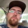 Bruce Jr's profile picture