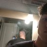 Alex Díaz's profile picture