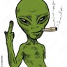 Mark Jacobs's profile picture