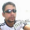 Reginaldo dos santos 的头像