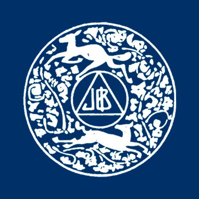 文房堂(ぶんぽうどう)|画材・文具・雑貨|神田神保町's profile picture