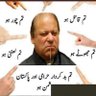 لندن والاکنجر بابا👍(مریم دا ابا چور وے)😭 的头像