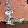Фото профиля Eh, what’s up Doc 