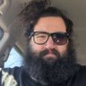 Weightymeasures's profile picture