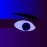 The Finisher's profile picture