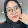 Scarlet Lia's profile picture