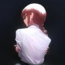 SpicyTako's profile picture
