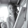 Cake's profile picture