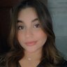 Lila Marie Andara's profile picture