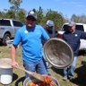 Wesley 47 Dedeaux's profile picture