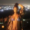 Cynthia🌶's profile picture