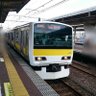 通りすがりの鉄道、バスファン profil fotoğrafı