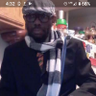 Emeka Anyalewechi's profile picture