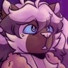 VulpineSoda 🦊🥤's profile picture