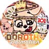 Фото профиля Dorothy Dalmatian