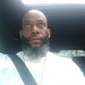 Profilbild von Darius Chisley