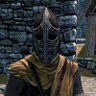 Фото профиля Whiterun Guard