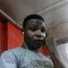 Matthew Ayodele's profile picture