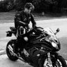 Profilbild von jvu