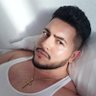 Фото профиля SoyDamian1994