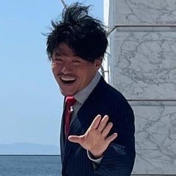 george_amc's profile picture