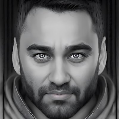 AmeetRai's profile picture