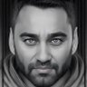 Profilbild von Ameet Rai