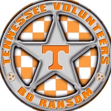 Bo Ransom's profile picture