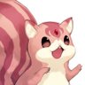 たみこさん 的头像