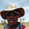 Фото профиля Joel Muthama