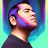 Edwin Gómez 的头像