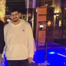 aoxner profil fotoğrafı