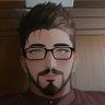 Dennis profil fotoğrafı