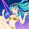 Profilbild von ラム