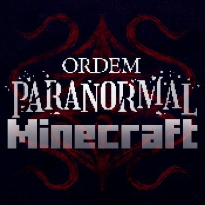 ParanormalMod's profile picture