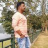 Biswajeet Mukhi's profile picture
