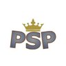 Pro Sport Report official profil fotoğrafı