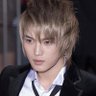 ขี่ไดโนเสาร์ท่องอวกาศ 𝓑𝓸𝓼𝓼 𝓫𝓪𝓫𝓲𝓮𝓼 ‘ JJ 的头像
