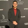 Jesus Ruelas profil fotoğrafı
