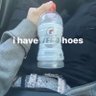 Kae 的头像