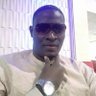Akinwande Akinwale profil fotoğrafı