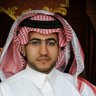 Sultan AlGhamdi profil fotoğrafı