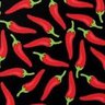 sweet pepper profil fotoğrafı